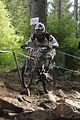 gdc_ilmenau_07_07_2012_1351